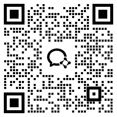 尊龙时凯·(中国区)人生就是拼搏!