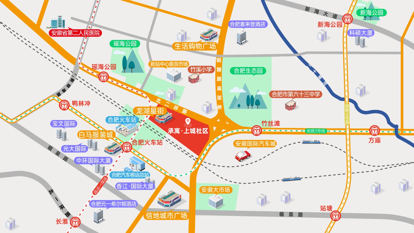 66e41a6c15a43