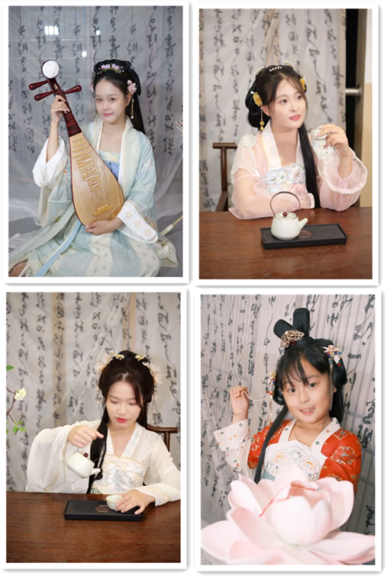 尊龙时凯·(中国区)人生就是拼搏!