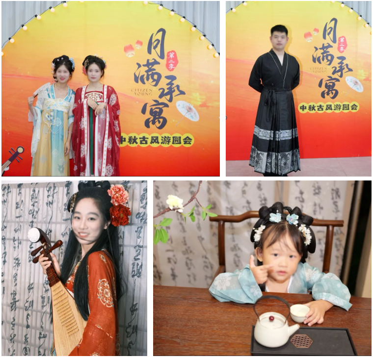 尊龙时凯·(中国区)人生就是拼搏!