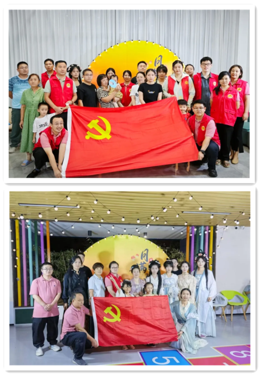 尊龙时凯·(中国区)人生就是拼搏!