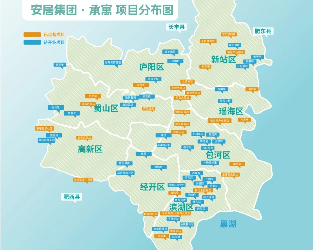 尊龙时凯·(中国区)人生就是拼搏!