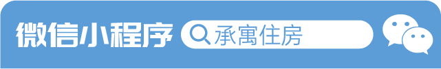 尊龙时凯·(中国区)人生就是拼搏!