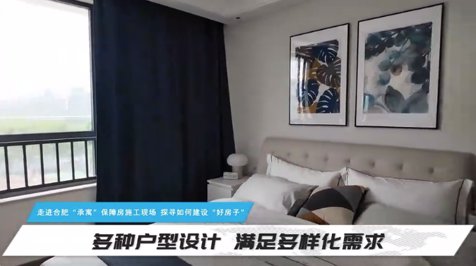 尊龙时凯·(中国区)人生就是拼搏!