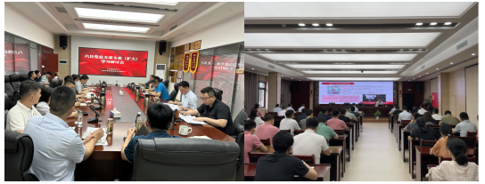 尊龙时凯·(中国区)人生就是拼搏!