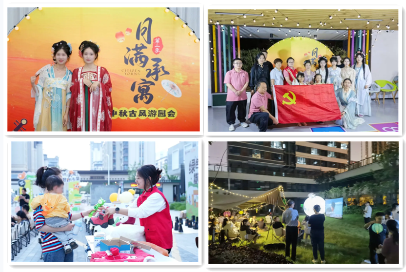 尊龙时凯·(中国区)人生就是拼搏!