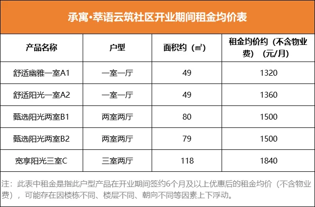 尊龙时凯·(中国区)人生就是拼搏!