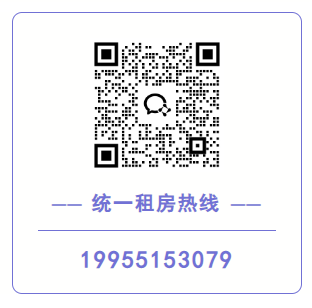 尊龙时凯·(中国区)人生就是拼搏!