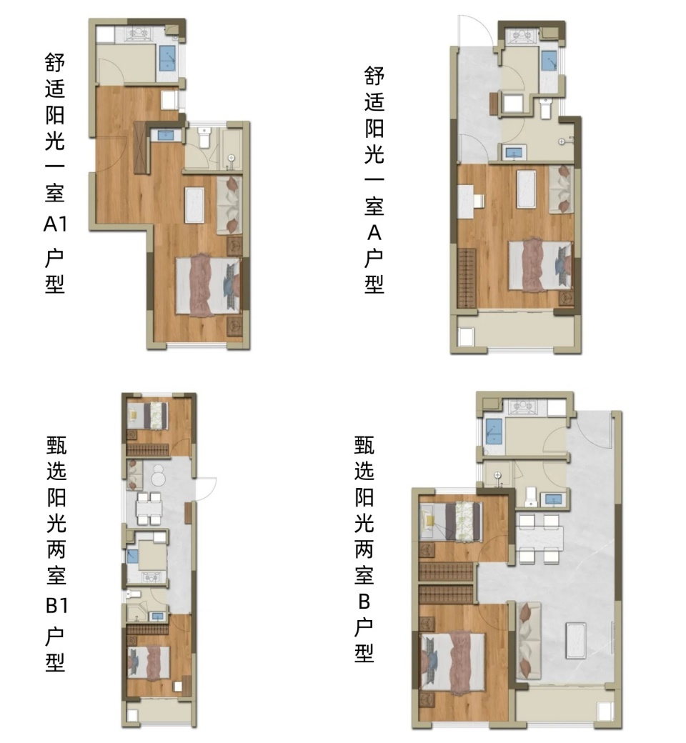 尊龙时凯·(中国区)人生就是拼搏!