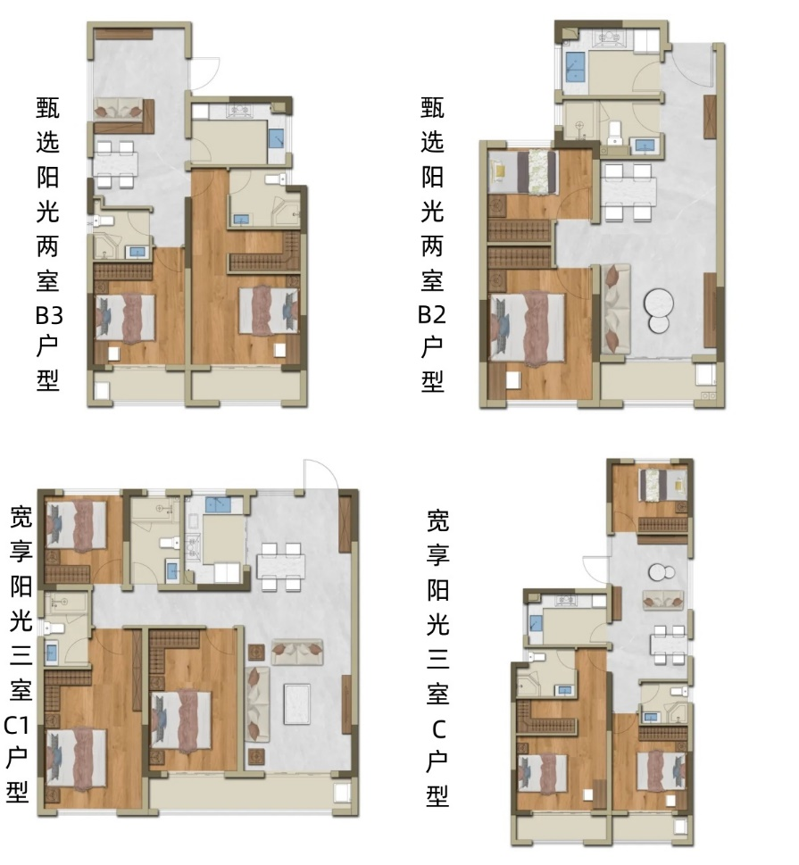 尊龙时凯·(中国区)人生就是拼搏!