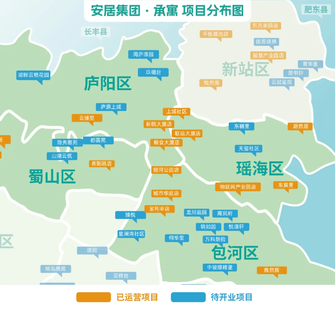 尊龙时凯·(中国区)人生就是拼搏!