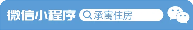 尊龙时凯·(中国区)人生就是拼搏!