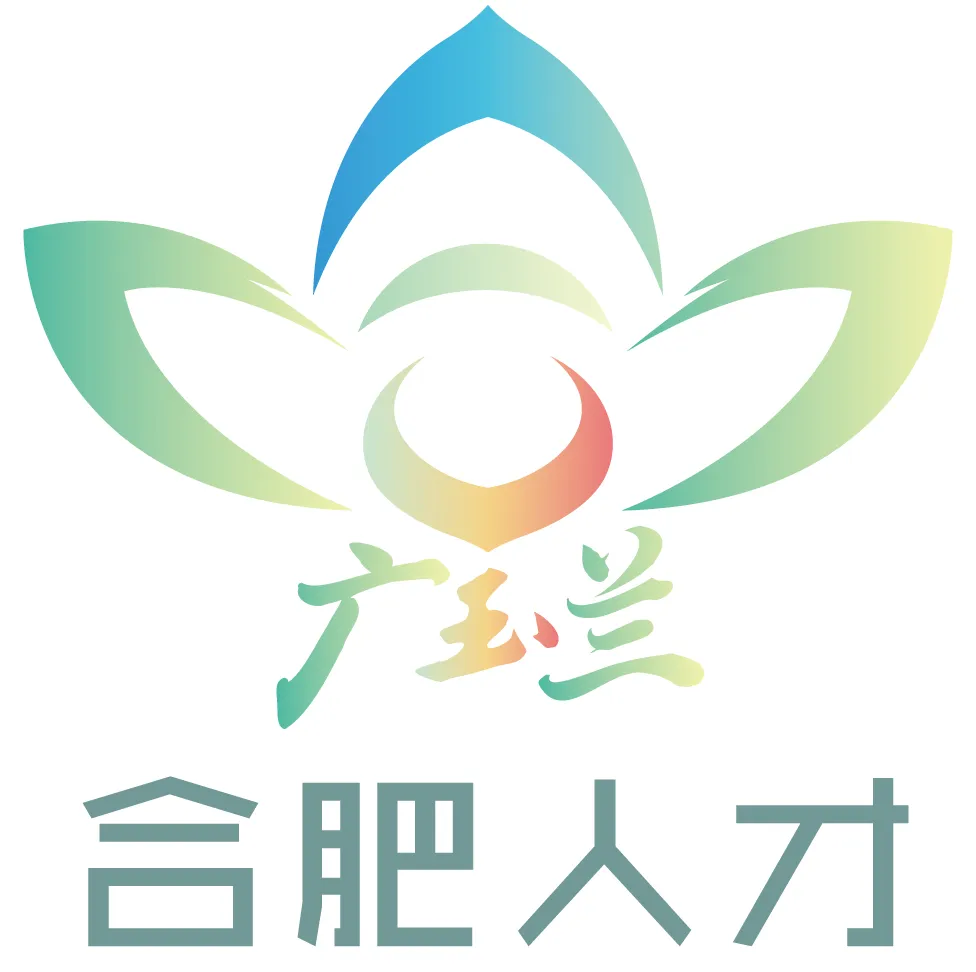 尊龙时凯·(中国区)人生就是拼搏!
