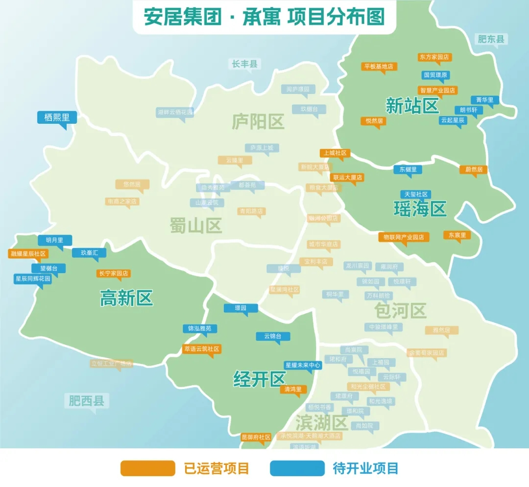 尊龙时凯·(中国区)人生就是拼搏!