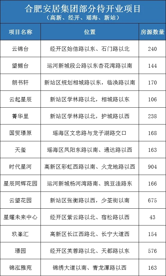 尊龙时凯·(中国区)人生就是拼搏!