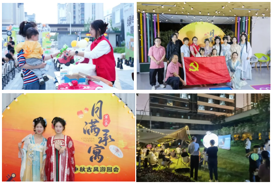 尊龙时凯·(中国区)人生就是拼搏!