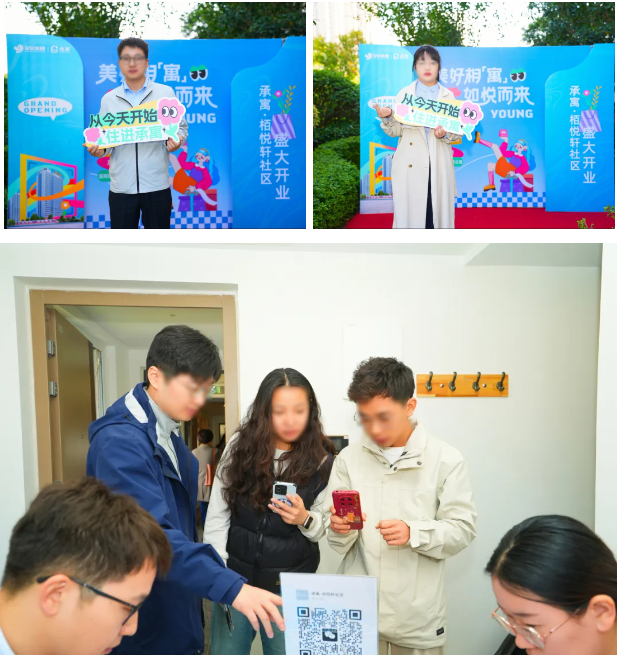 尊龙时凯·(中国区)人生就是拼搏!