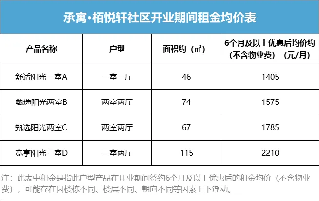 尊龙时凯·(中国区)人生就是拼搏!
