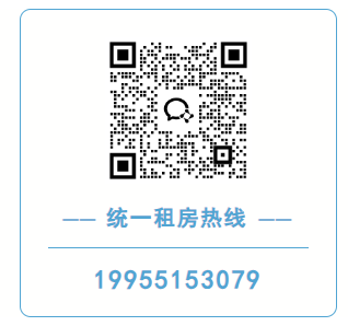 尊龙时凯·(中国区)人生就是拼搏!