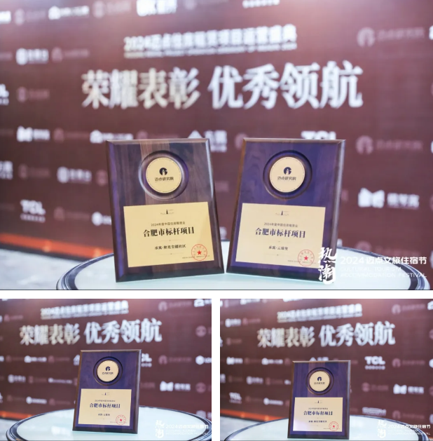 尊龙时凯·(中国区)人生就是拼搏!