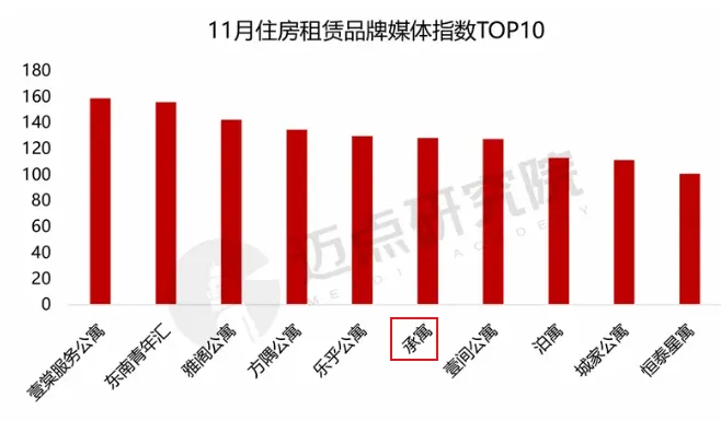 尊龙时凯·(中国区)人生就是拼搏!