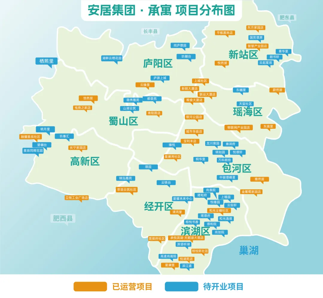 尊龙时凯·(中国区)人生就是拼搏!