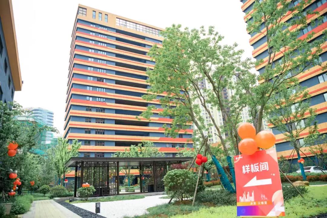 尊龙时凯·(中国区)人生就是拼搏!
