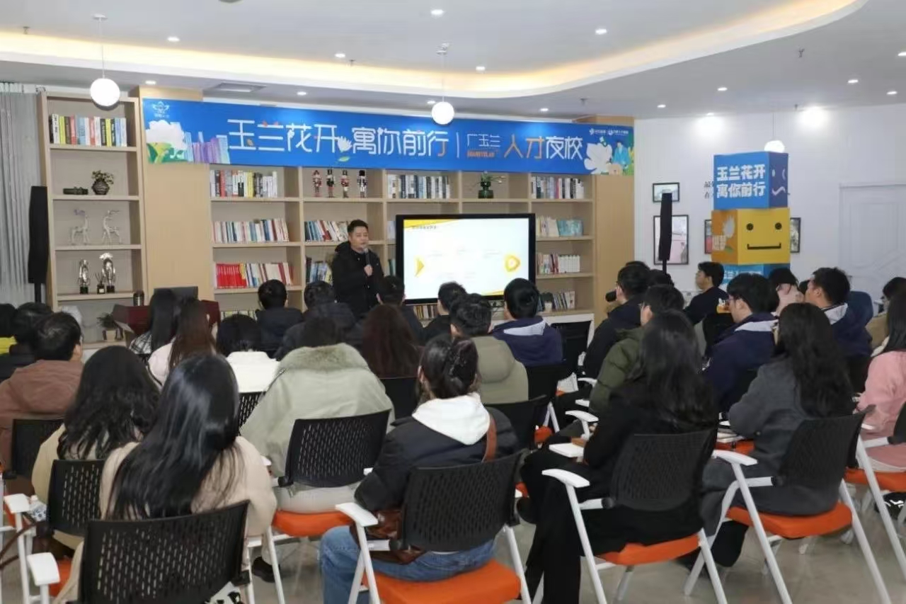 尊龙时凯·(中国区)人生就是拼搏!