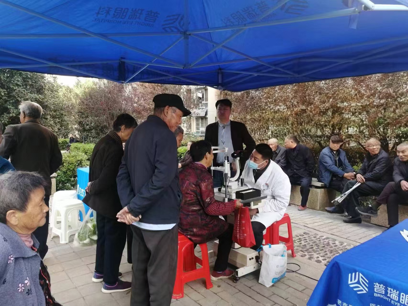 尊龙时凯·(中国区)人生就是拼搏!